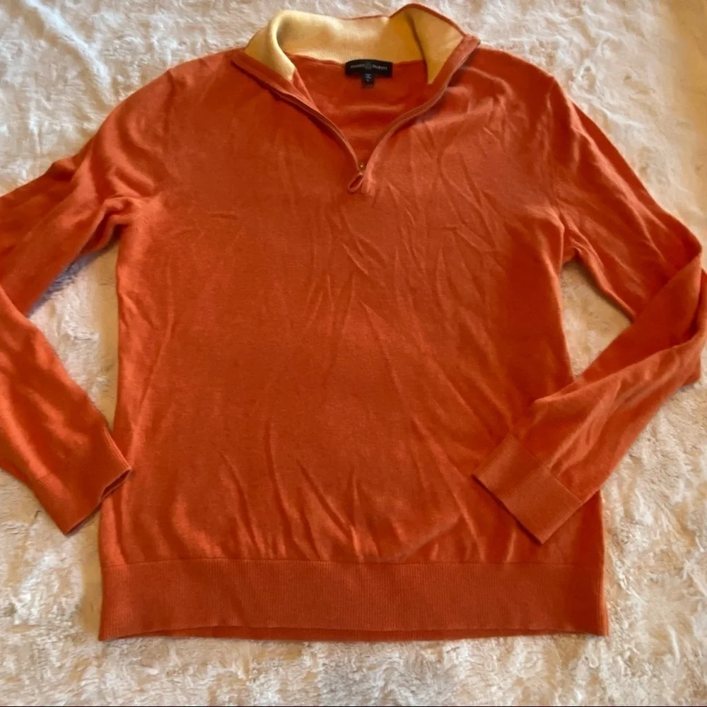 aubrey talbott preloved ❤️
